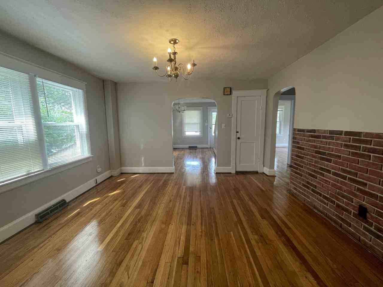 2518 Morson St #1 - Photo 4 of 13