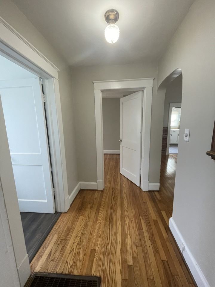 2518 Morson St #1 - Photo 6 of 13