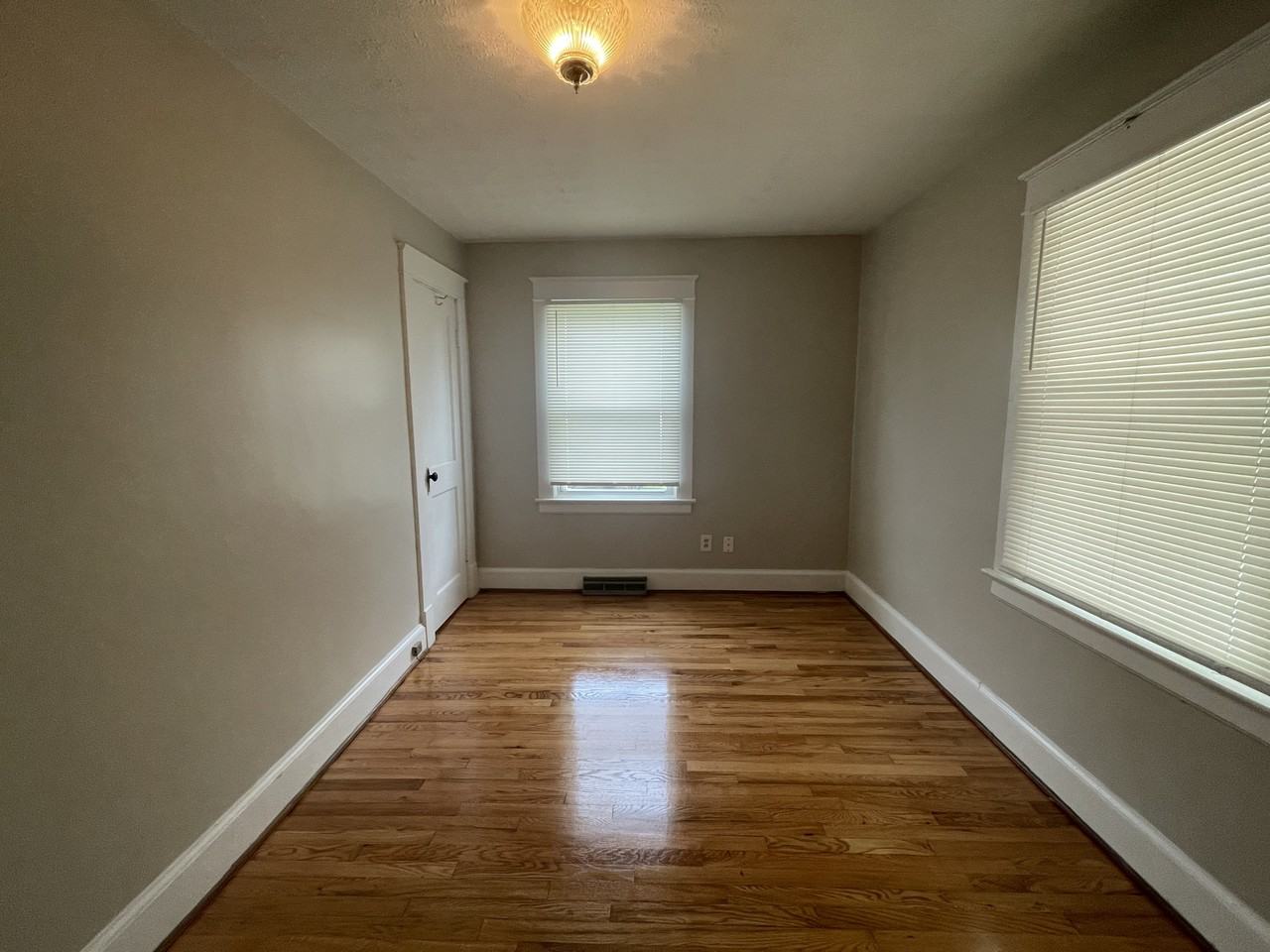 2518 Morson St #1 - Photo 7 of 13