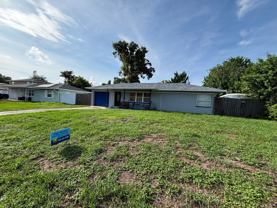 5213 32nd Ter N - Photo 1 of 1