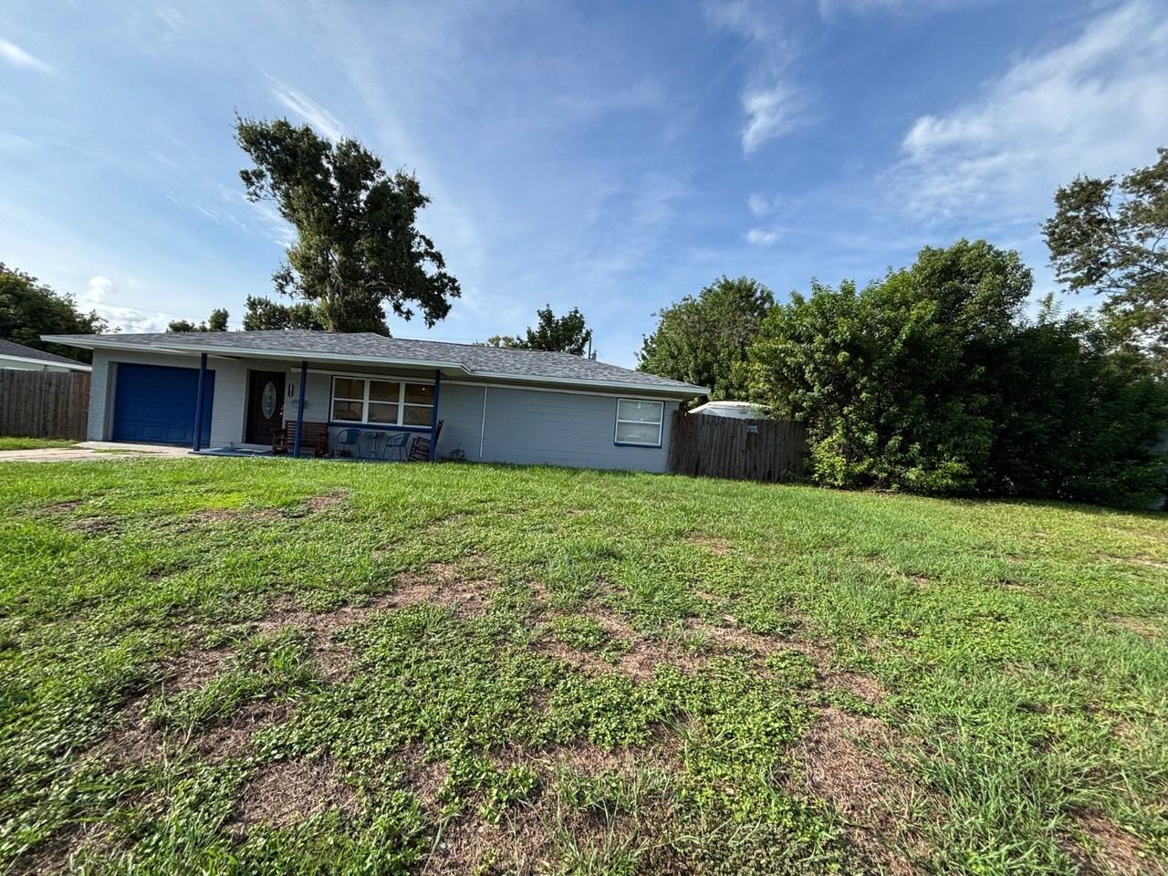 5213 32nd Ter N - Photo 2 of 27