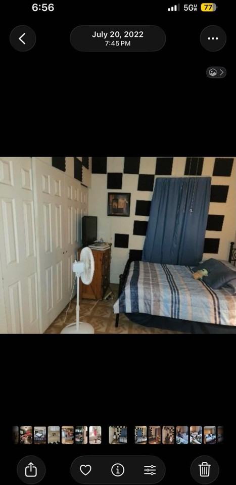 5213 32nd Ter N - Photo 5 of 27
