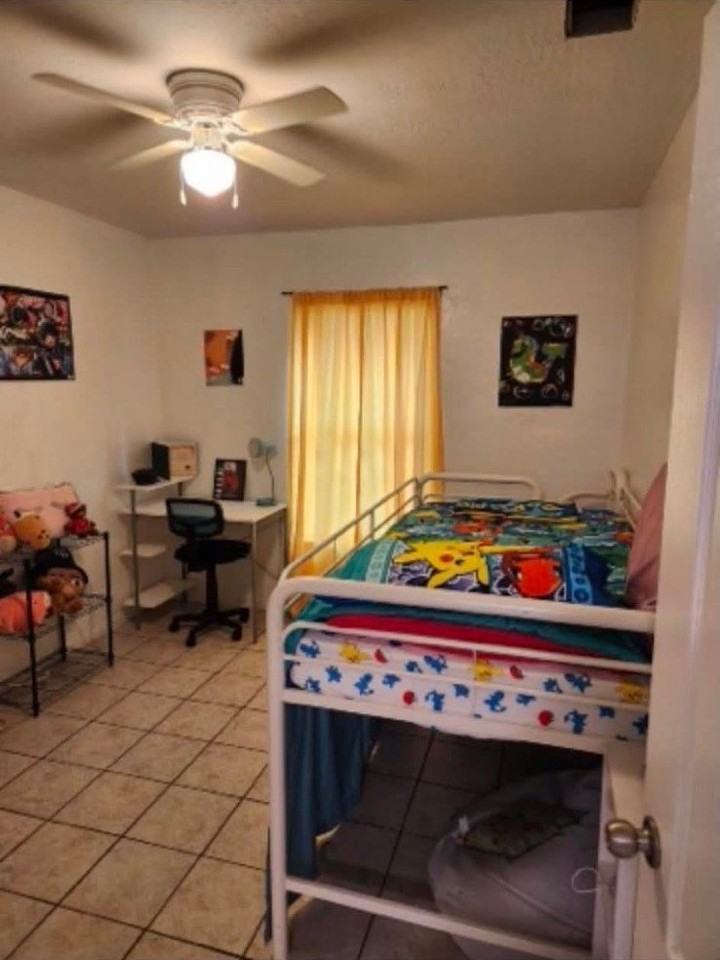 5213 32nd Ter N - Photo 6 of 27