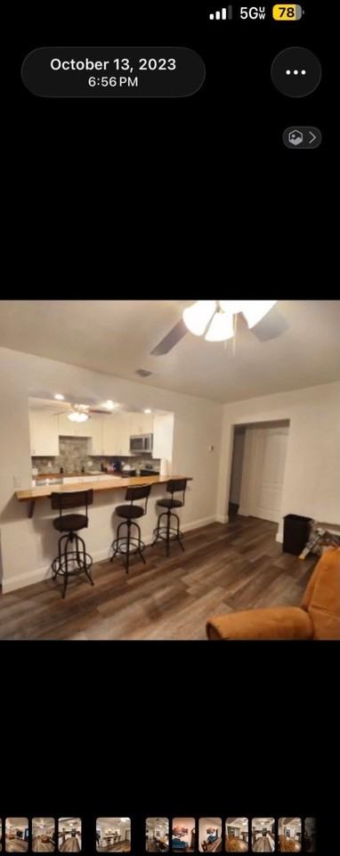 5213 32nd Ter N - Photo 7 of 27