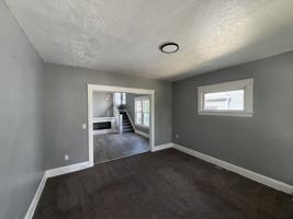 featured image of 856 E 155th St #RIGHT