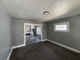 856 E 155th St #RIGHT - Photo 1 of 1