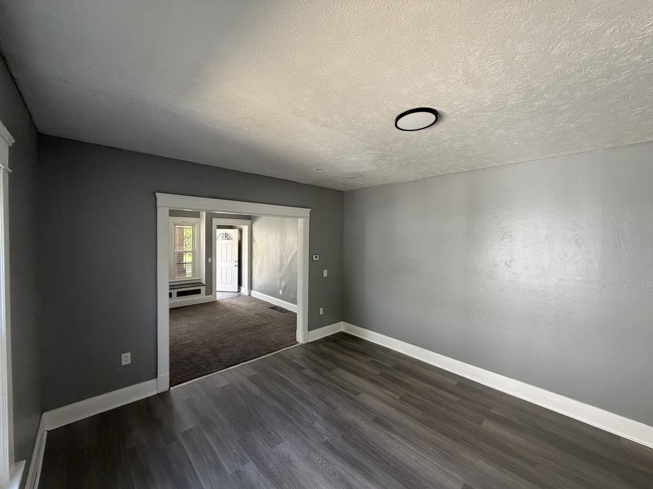 856 E 155th St - Photo 2 of 18