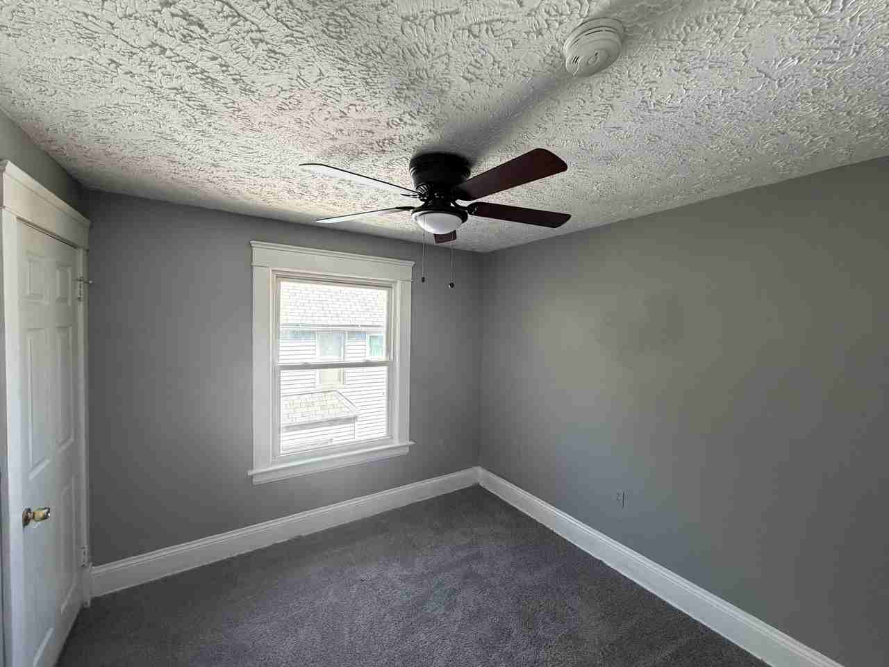 856 E 155th St - Photo 5 of 18