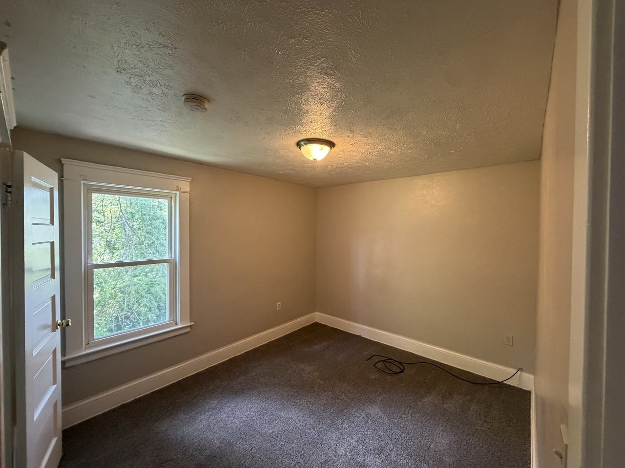 856 E 155th St - Photo 6 of 18