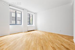 167 Perry St #3J - Photo 1 of 1