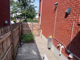 4127 219th St - Photo 1 of 1