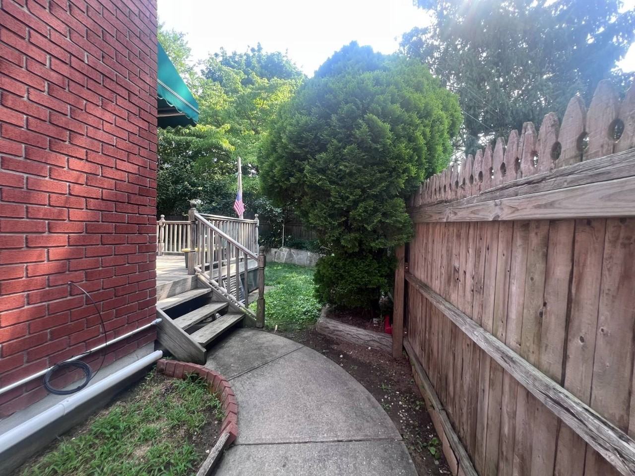 4127 219th St - Photo 2 of 3