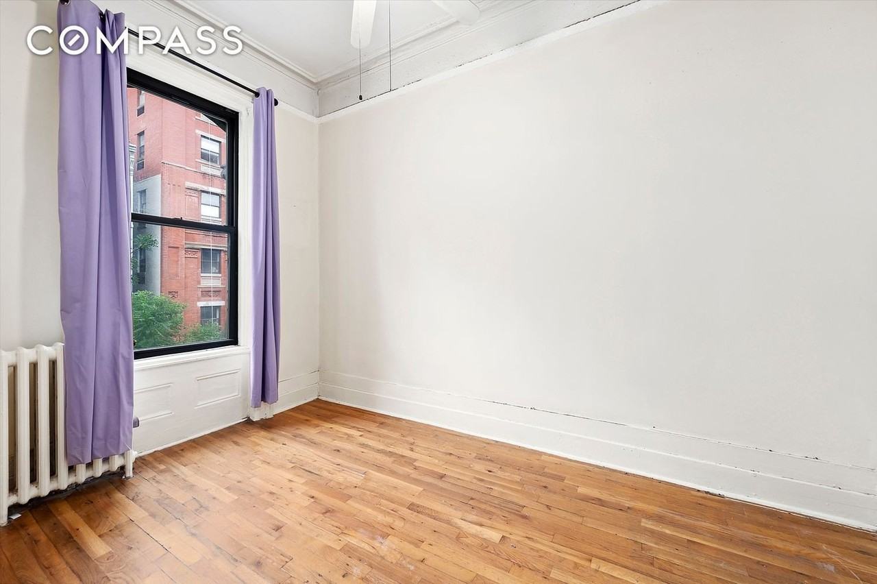 169 W 80th St #5A - Photo 3 of 5