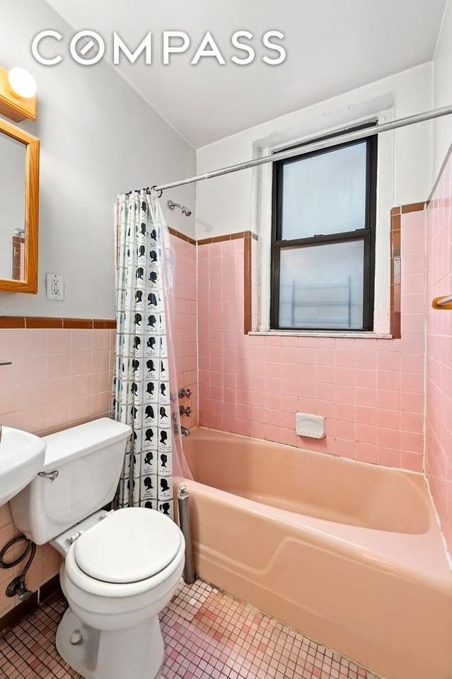 169 W 80th St #5A - Photo 4 of 5