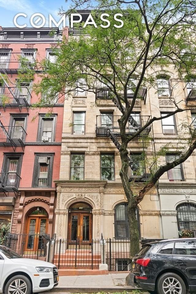 169 W 80th St #5A - Photo 5 of 5