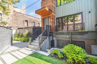 117 Underhill Ave #TH - Photo 1 of 1