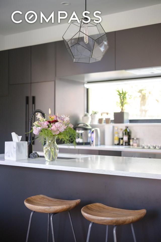 117 Underhill Ave #TH - Photo 7 of 21