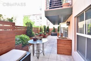 2257 Adam Clayton Powell Jr Blvd #2B - Photo 1 of 1