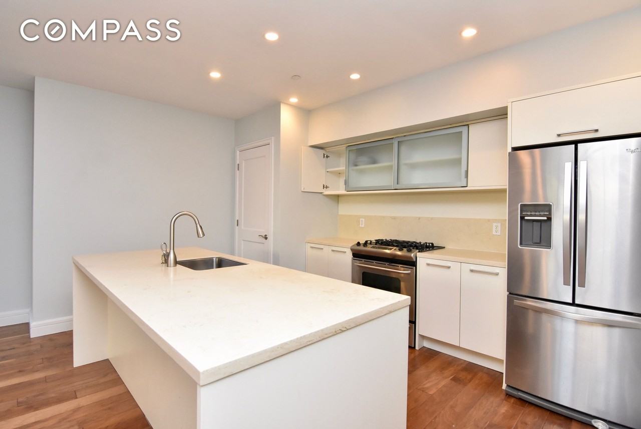 2257 Adam Clayton Powell Jr Blvd #2B - Photo 3 of 9