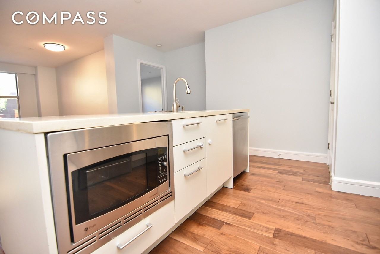 2257 Adam Clayton Powell Jr Blvd #2B - Photo 4 of 9