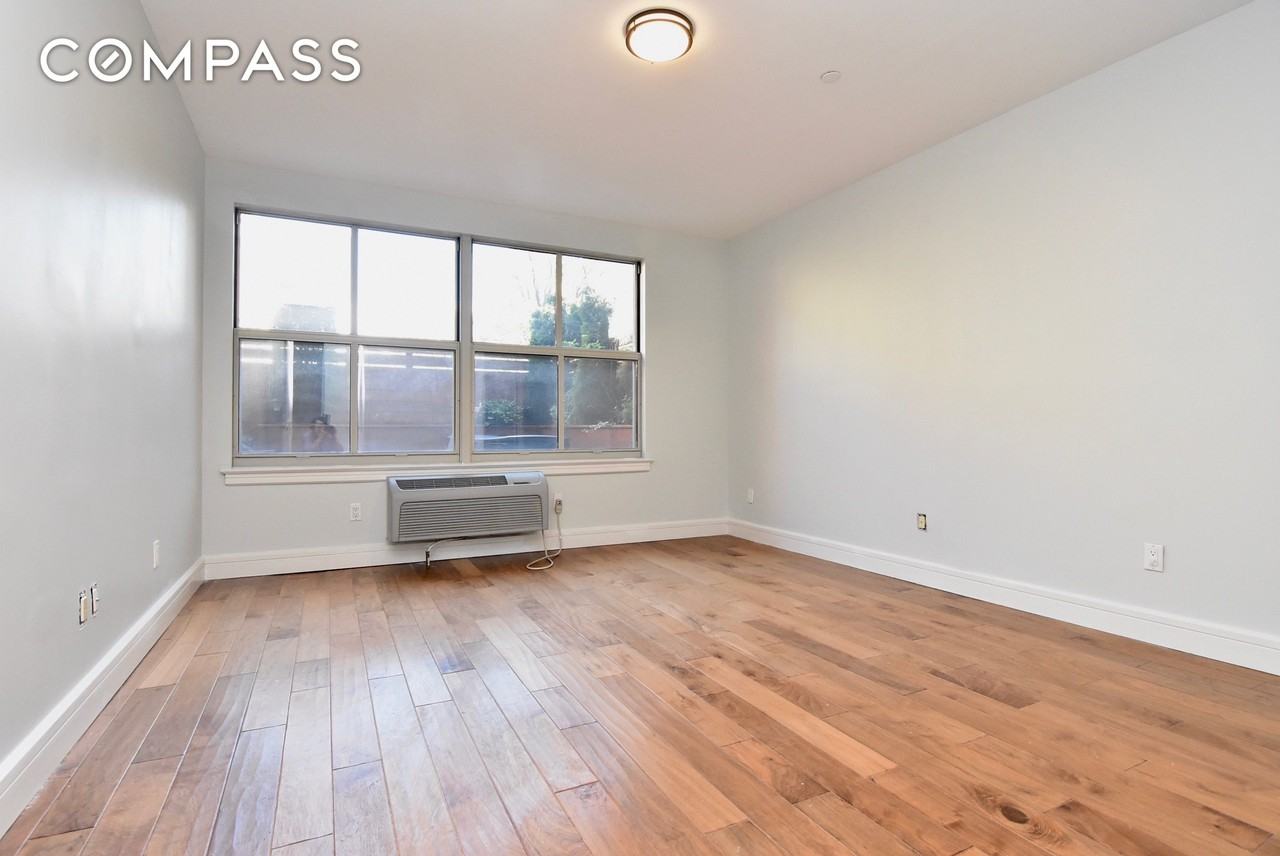 2257 Adam Clayton Powell Jr Blvd #2B - Photo 5 of 9