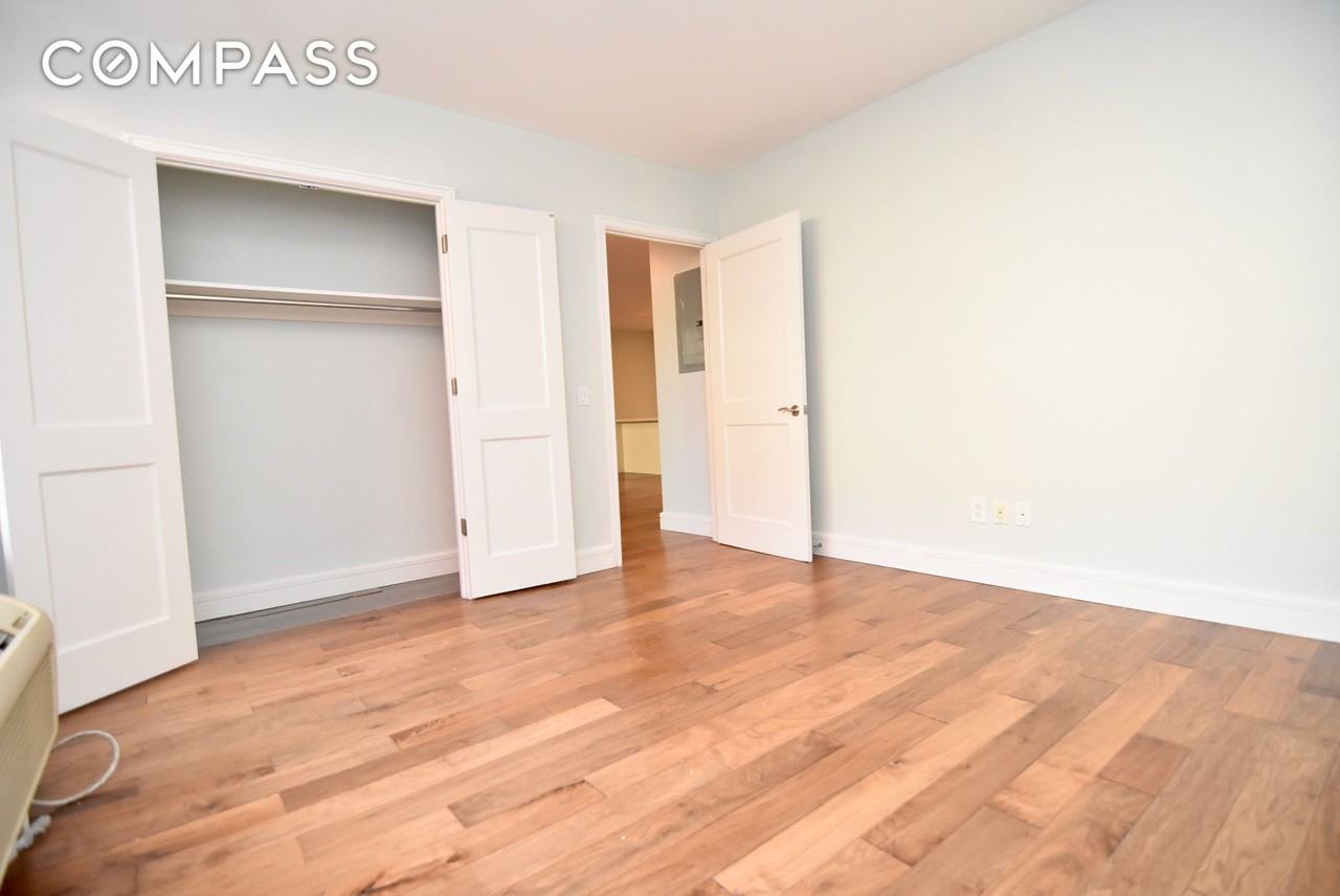 2257 Adam Clayton Powell Jr Blvd #2B - Photo 6 of 9