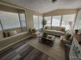 featured image of 2537 Las Vegas Blvd N #61