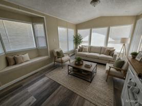 2537 Las Vegas Blvd N #61 - Photo 1 of 1