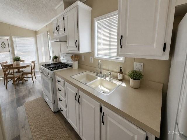 2537 Las Vegas Blvd N #61 - Photo 2 of 5