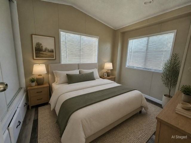 2537 Las Vegas Blvd N #61 - Photo 3 of 5