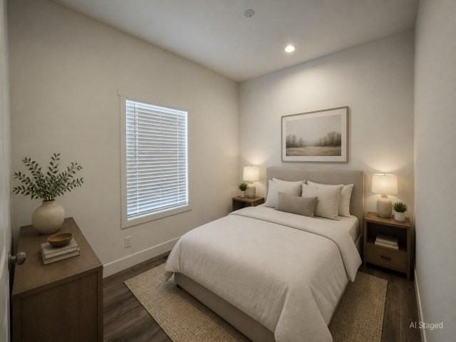 2537 Las Vegas Blvd N #56 - Photo 4 of 6