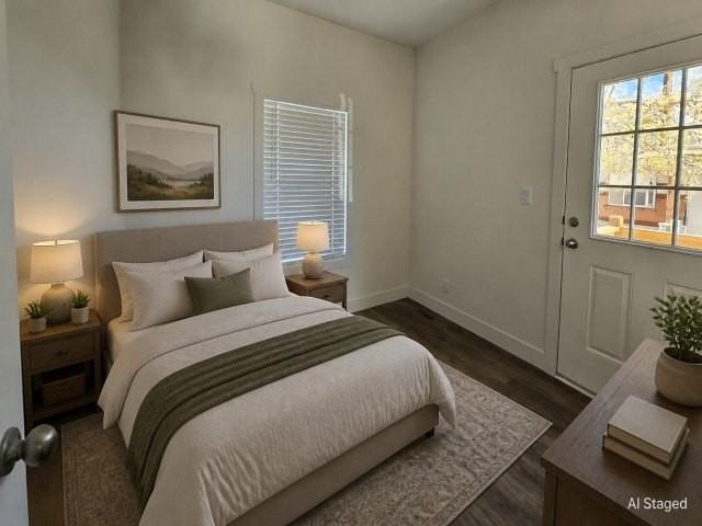 2537 Las Vegas Blvd N #56 - Photo 6 of 6