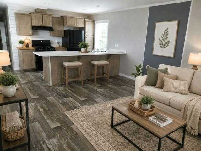 1421 West Dr #157 - Photo 2 of 10