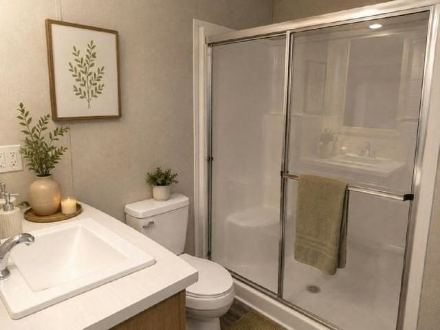 1421 West Dr #157 - Photo 4 of 10