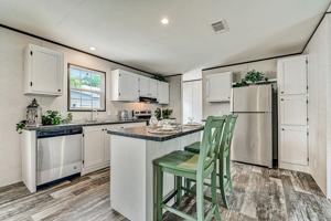 featured image of 1387 Red Maple Ln #111
