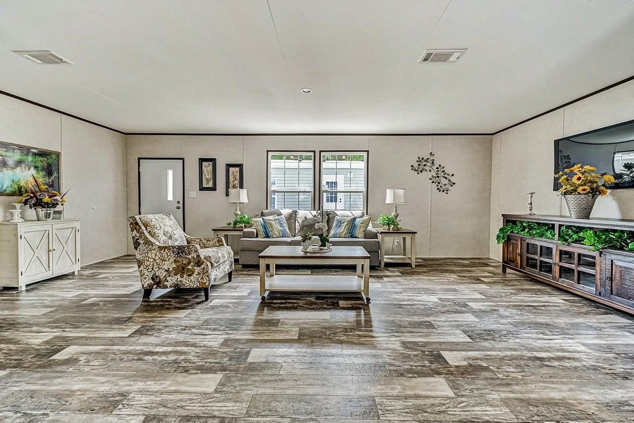1387 Red Maple Ln #111 - Photo 4 of 15