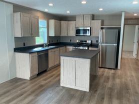 2754 Pear St #128 - Photo 1 of 1