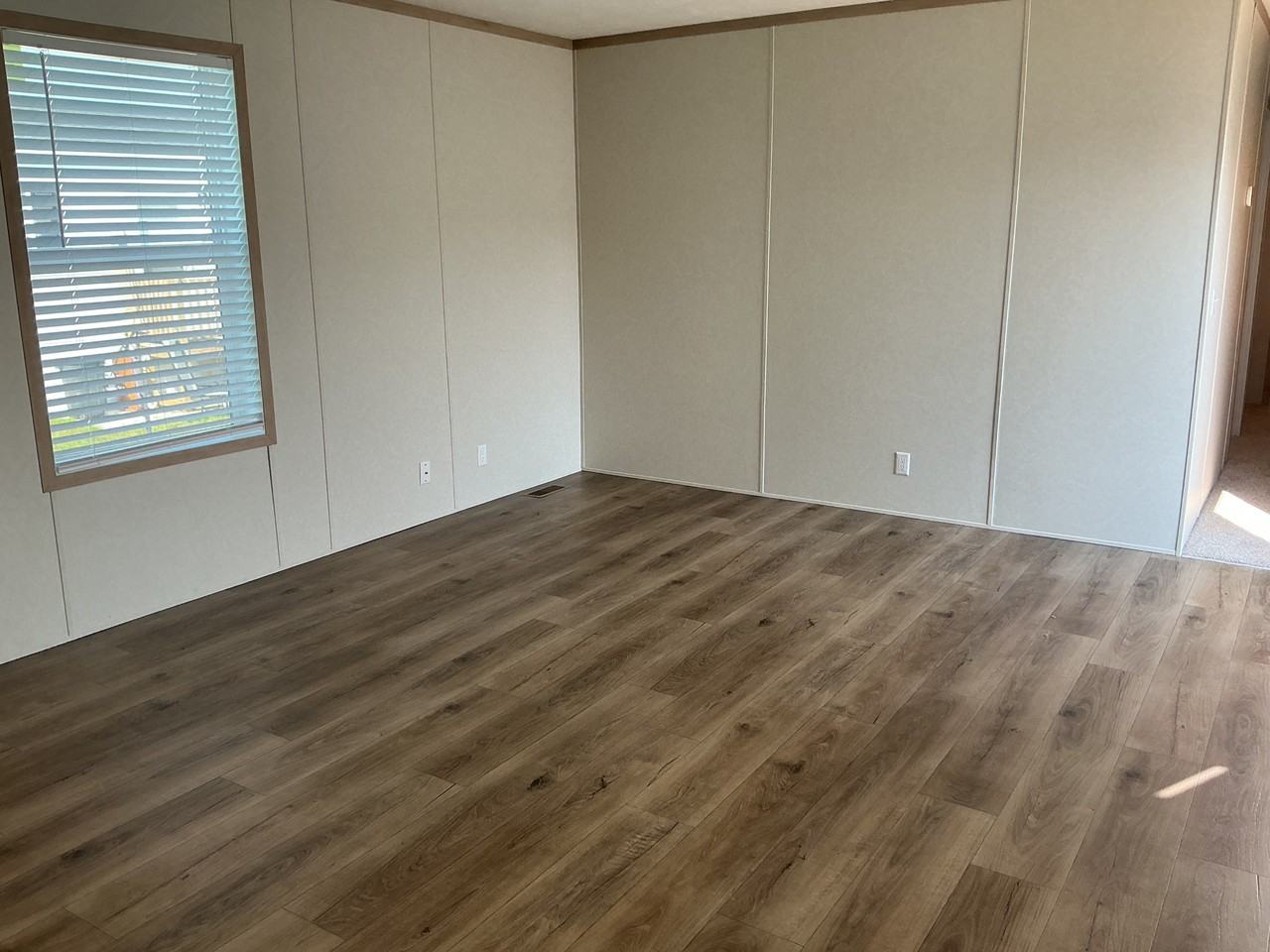 2754 Pear St #128 - Photo 6 of 17