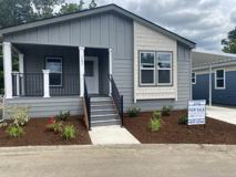 13640 Se Highway 212 #0127 - Photo 1 of 1