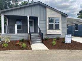 13640 Se Highway 212 #0127 - Photo 1 of 1