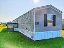 459 Milan Ave - Photo 1 of 1