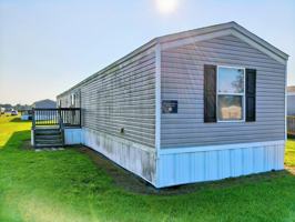 featured image of 459 Milan Ave