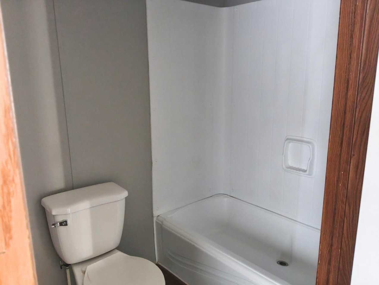459 Milan Ave - Photo 7 of 7