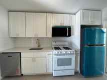 681 Rhinelander Ave #2 - Photo 1 of 1