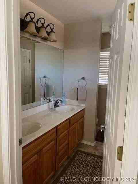 8565 Lorene St - Photo 6 of 15