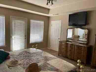 8565 Lorene St - Photo 7 of 15