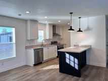 1431 N French St #E21 - Photo 1 of 1