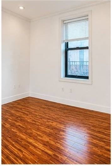 2115 33rd St - Photo 7 of 7