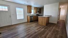 1409 N French St #28 - Photo 1 of 1