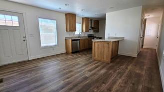 1409 N French St #28 - Photo 1 of 1